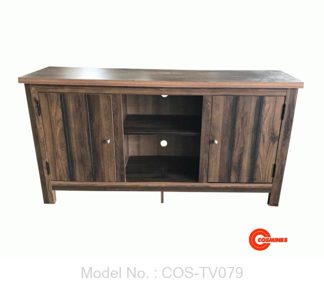 COS-TV079